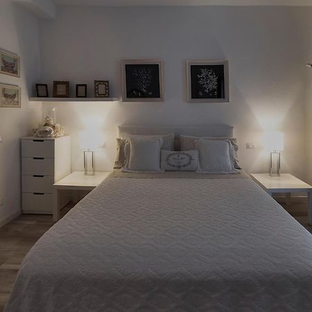 Bed and Breakfast Ca' Du Ale Sestri Levante Exterior foto