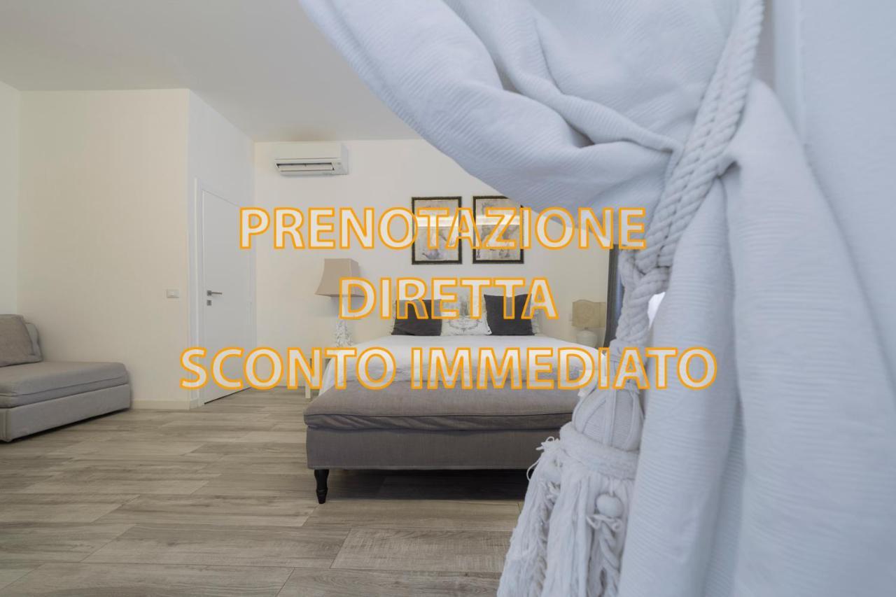 Bed and Breakfast Ca' Du Ale Sestri Levante Exterior foto